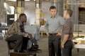 Imagen de Don Cheadle