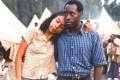 Imagen de Don Cheadle