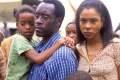 Imagen de Don Cheadle