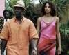 Imagen de Don Cheadle
