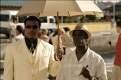 Imagen de Don Cheadle