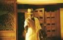 Imagen de Don Cheadle