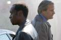 Imagen de Don Cheadle