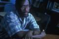 Imagen de Don Cheadle