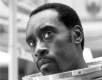 Imagen de Don Cheadle