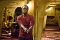 Imagen de Don Cheadle