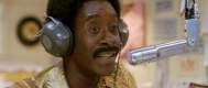 Imagen de Don Cheadle