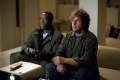 Imagen de Don Cheadle