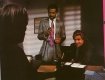 Imagen de Don Johnson