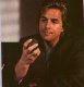 Imagen de Don Johnson