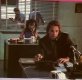 Imagen de Don Johnson