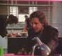 Imagen de Don Johnson