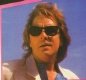 Imagen de Don Johnson