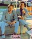 Imagen de Don Johnson