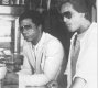 Imagen de Don Johnson