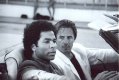 Imagen de Don Johnson