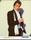 Imagen de Don Johnson
