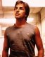 Imagen de Don Johnson