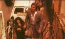 Imagen de Don Johnson