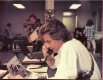 Imagen de Don Johnson