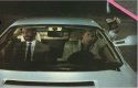 Imagen de Don Johnson