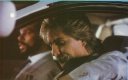 Imagen de Don Johnson