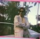 Imagen de Don Johnson