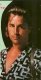 Imagen de Don Johnson