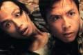 Imagen de Donnie Yen