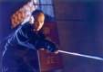 Imagen de Donnie Yen