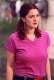 Imagen de Drew Barrymore