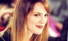 Imagen de Drew Barrymore
