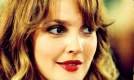 Imagen de Drew Barrymore