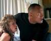 Imagen de Dwayne Johnson
