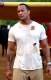Imagen de Dwayne Johnson