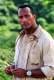 Imagen de Dwayne Johnson