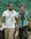 Imagen de Dwayne Johnson