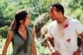 Imagen de Dwayne Johnson