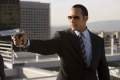 Imagen de Dwayne Johnson