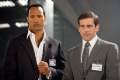 Imagen de Dwayne Johnson