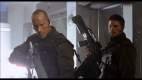 Imagen de Dwayne Johnson