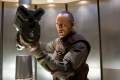 Imagen de Dwayne Johnson