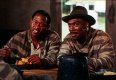 Imagen de Eddie Murphy