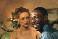 Imagen de Eddie Murphy