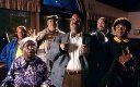 Imagen de Eddie Murphy