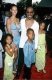 Imagen de Eddie Murphy