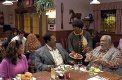 Imagen de Eddie Murphy