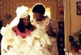Imagen de Eddie Murphy