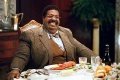 Imagen de Eddie Murphy
