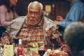 Imagen de Eddie Murphy